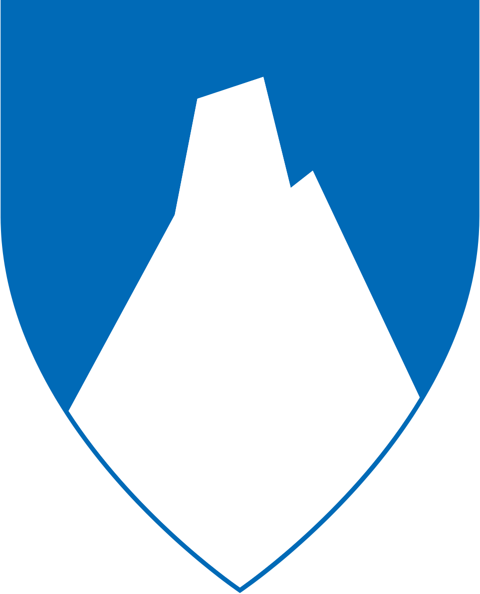 Kommunevåpen – Narvik
