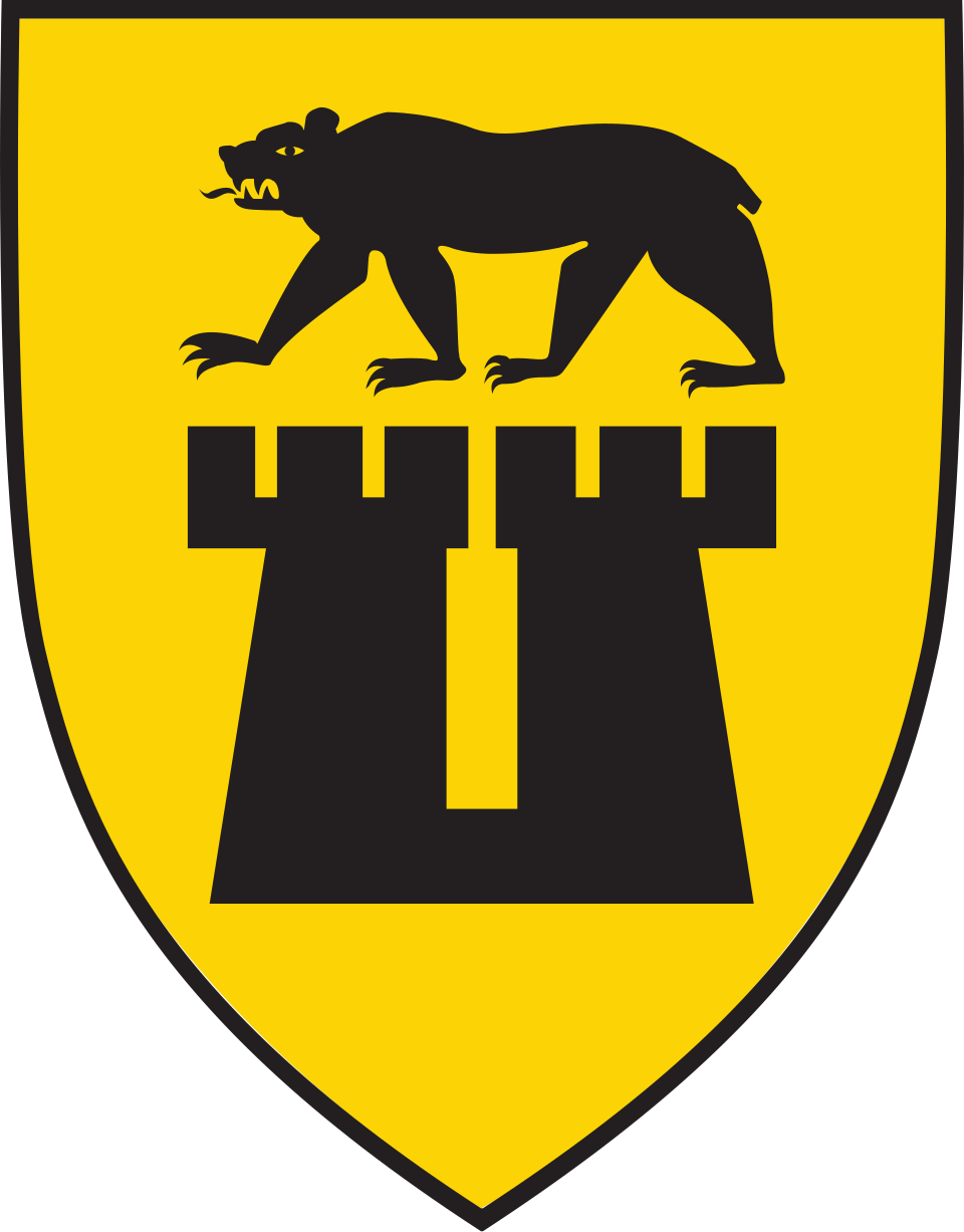 Kommunevåpen – Sarpsborg